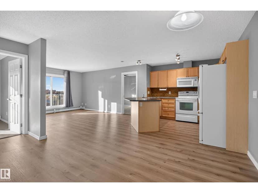 #416 15211 139 ST NW, Edmonton, photo 4