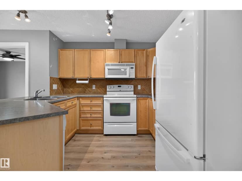 #416 15211 139 ST NW, Edmonton, photo 6