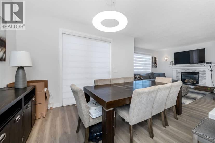 1536 93 Street SW, Calgary, photo 6