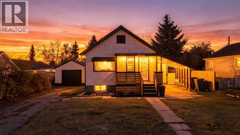 4508 42 Avenue, Ponoka, photo 4