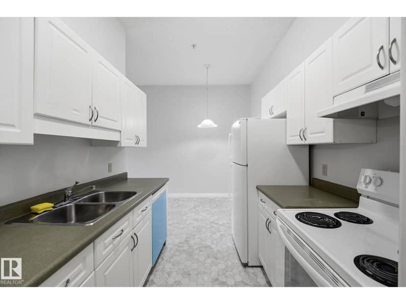 11446 40 AV NW NW, Edmonton, photo 5