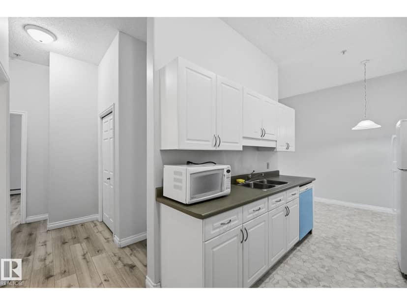 11446 40 AV NW NW, Edmonton, photo 7