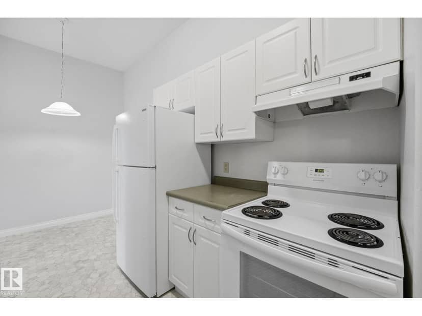 11446 40 AV NW NW, Edmonton, photo 8