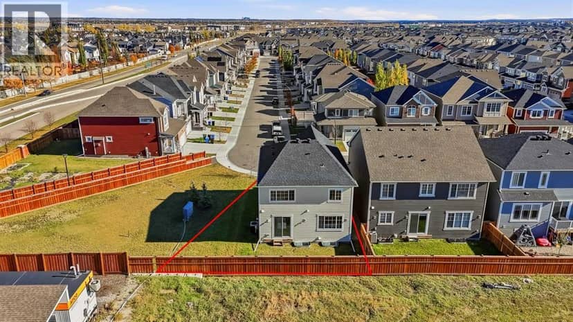 134 Yorkstone Way SW, Calgary, photo 2