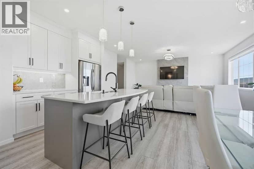 134 Yorkstone Way SW, Calgary, photo 4