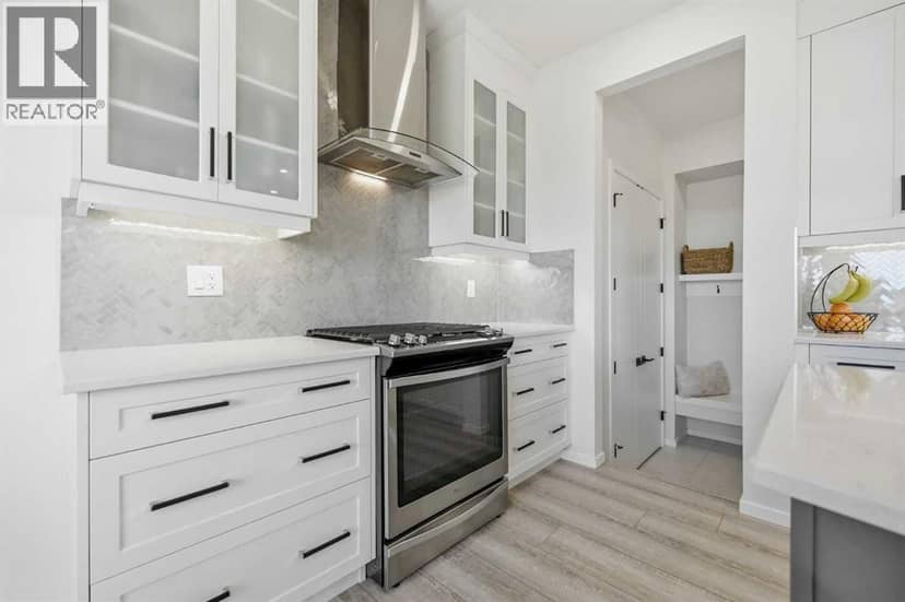 134 Yorkstone Way SW, Calgary, photo 5