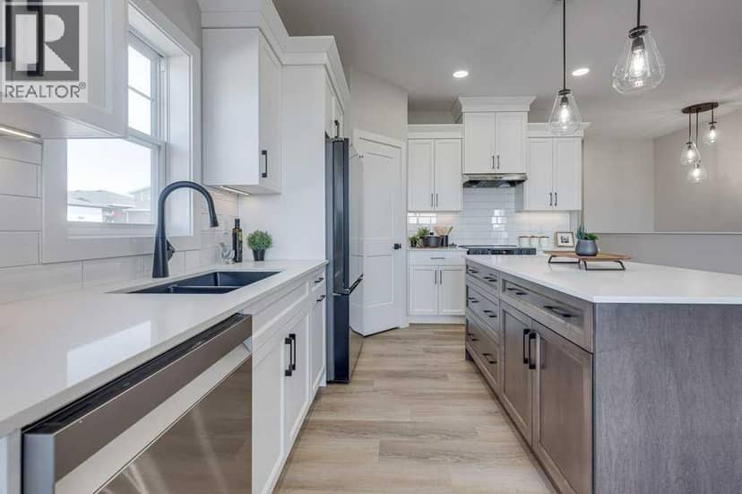 83 Gray Close, Sylvan Lake, photo 6