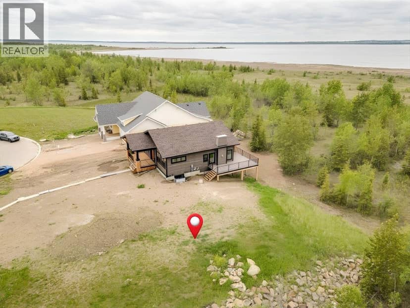 799 Springside Close, Rural Ponoka County, photo 2