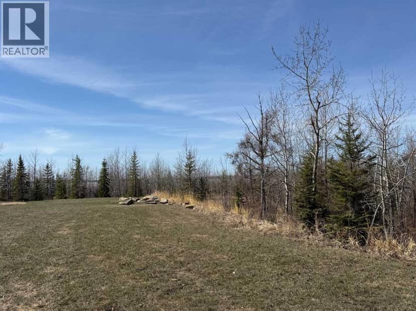 799 Springside Close, Rural Ponoka County, photo 7