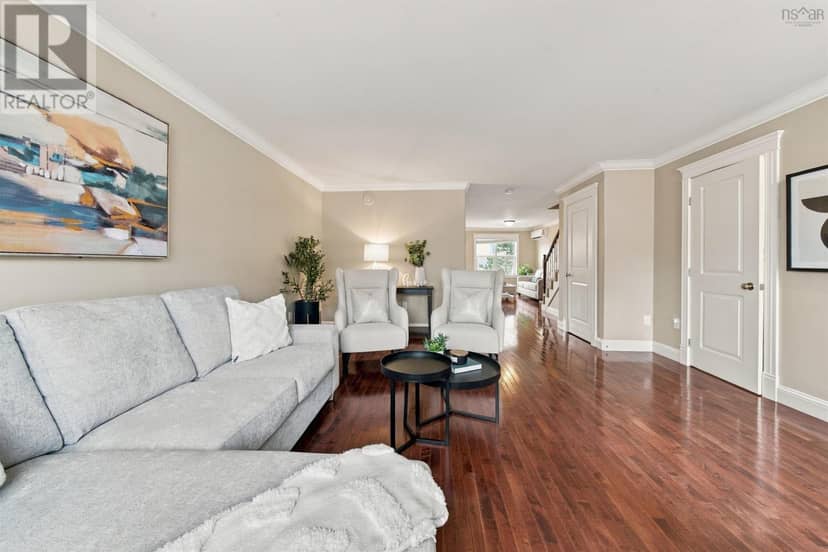 150 Transom Drive, Halifax, photo 7