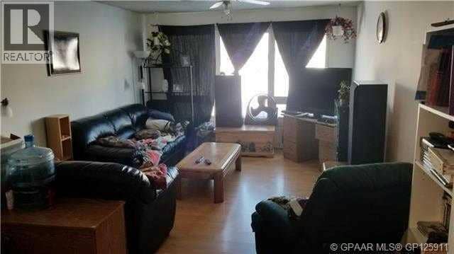 9835 96 Avenue, Grande Prairie, photo 4