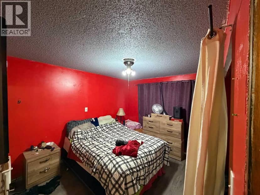 9835 96 Avenue, Grande Prairie, photo 7