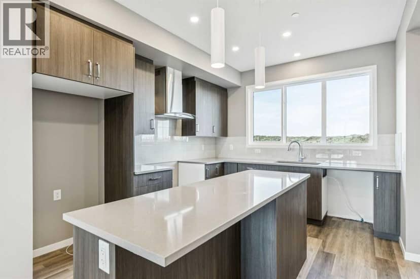 205 Hotchkiss Road SE, Calgary