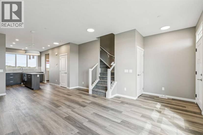 205 Hotchkiss Road SE, Calgary, photo 5