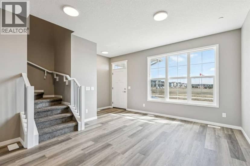 205 Hotchkiss Road SE, Calgary, photo 6