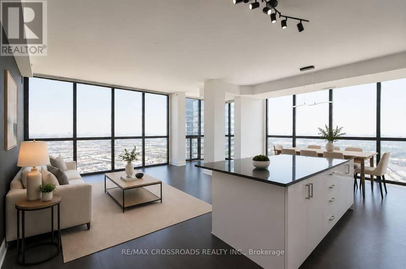 3402 - 2900 Highway 7, Vaughan, photo 3