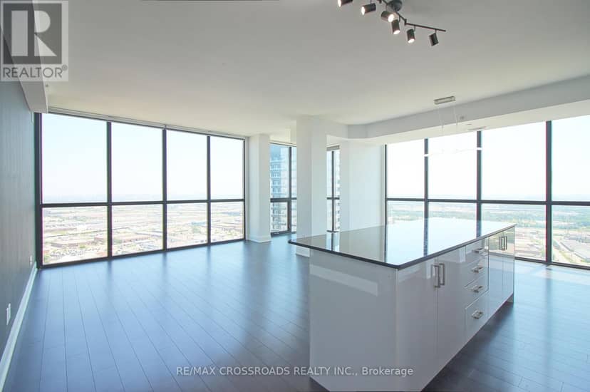 3402 - 2900 Highway 7, Vaughan, photo 4