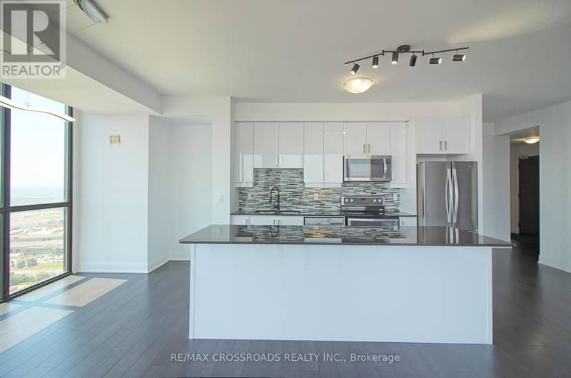 3402 - 2900 Highway 7, Vaughan, photo 8