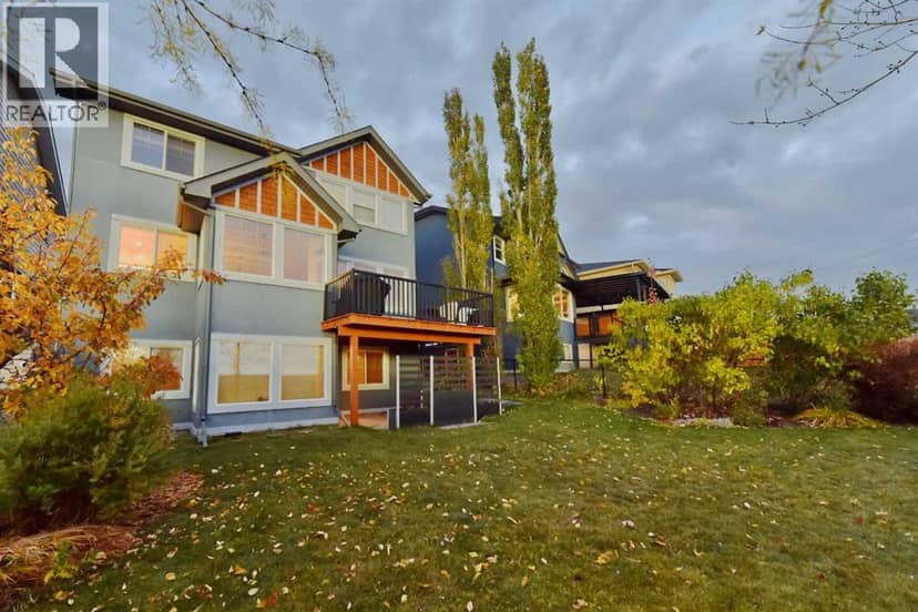 170 Panamount Road NW, Calgary, photo 3