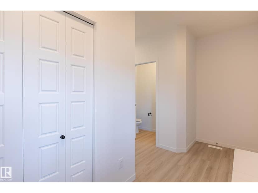 93 Silverstone Dr, Stony Plain, photo 3