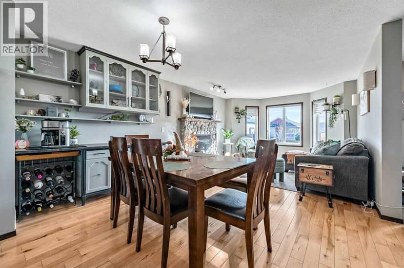 32 Sunrise Close SE, High River, photo 7