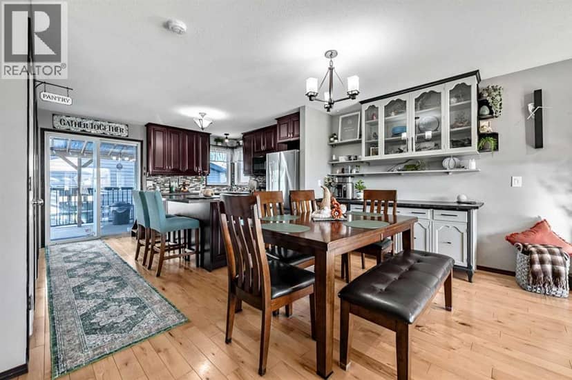32 Sunrise Close SE, High River, photo 6