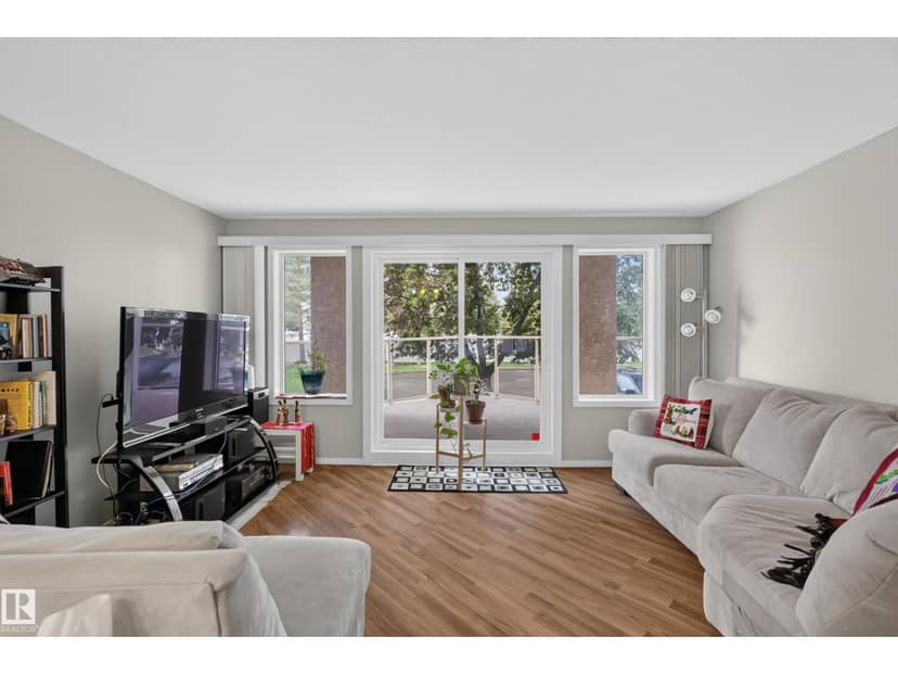 #105 10421 42 AV NW, Edmonton, photo 7