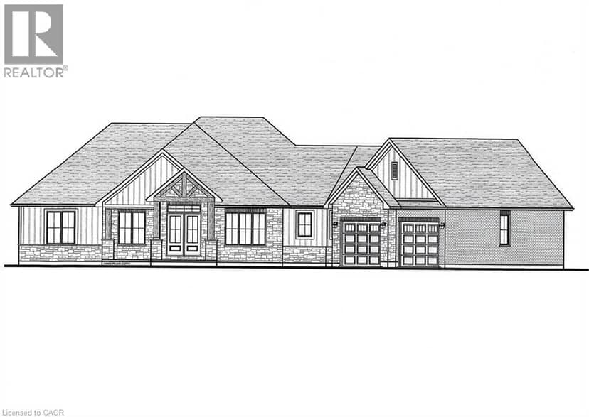 210 ARGYLE Street, Simcoe, photo 3