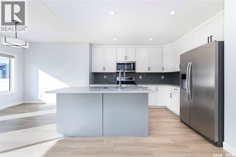 528 Myles Heidt MANOR, Saskatoon, photo 7