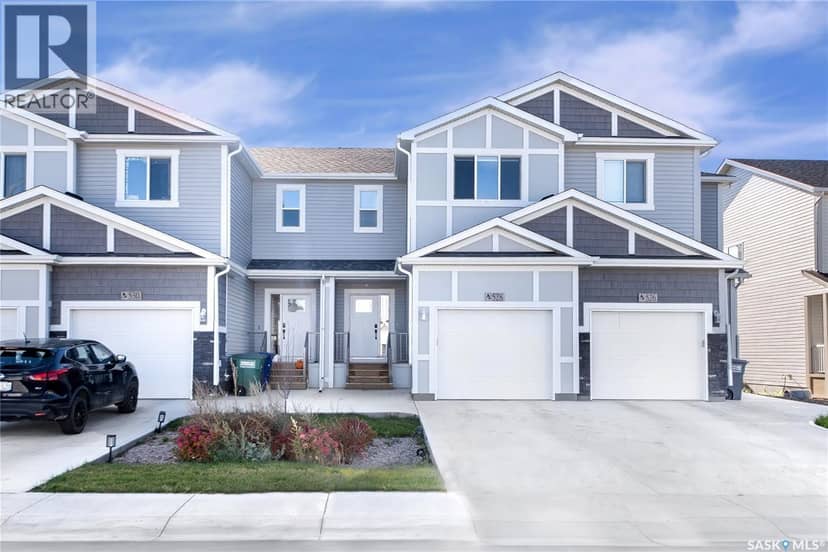 528 Myles Heidt MANOR, Saskatoon, photo 2