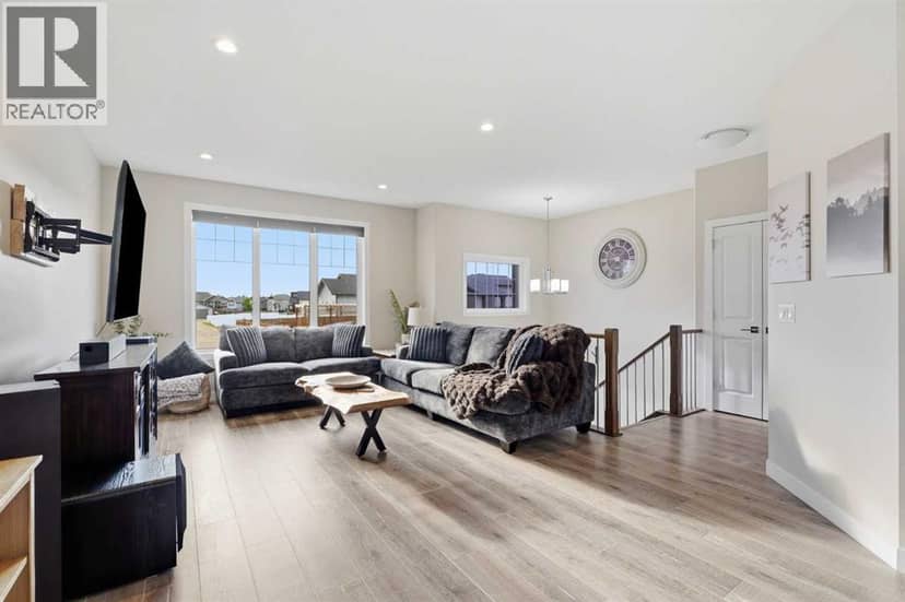 89 Aztec Crescent, Blackfalds, photo 6