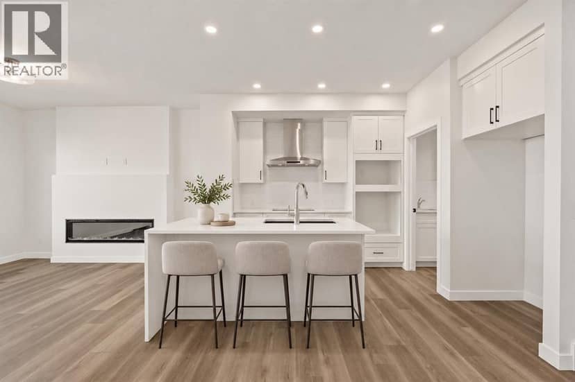 160 Snowberry Common SE, Calgary, photo 6