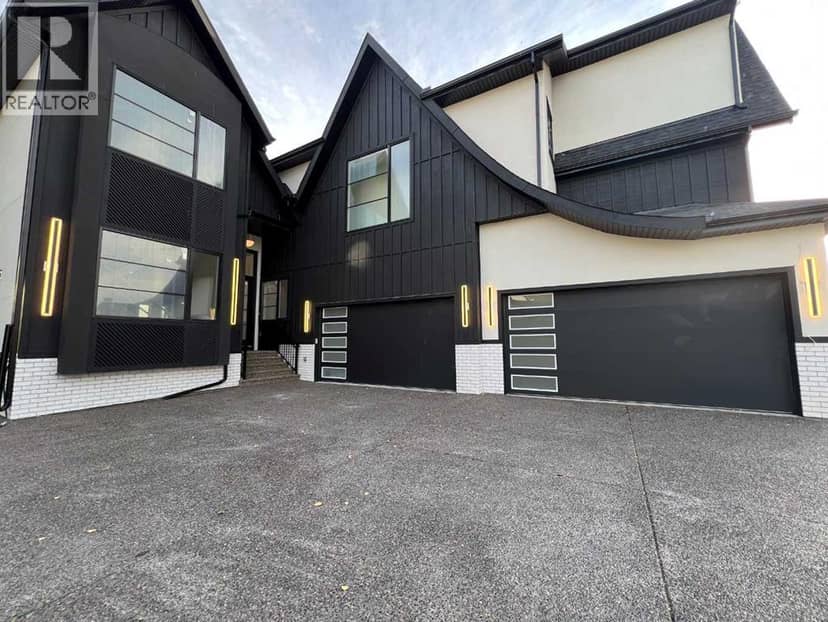 16 Rockcliff Hill NW, Calgary, photo 2