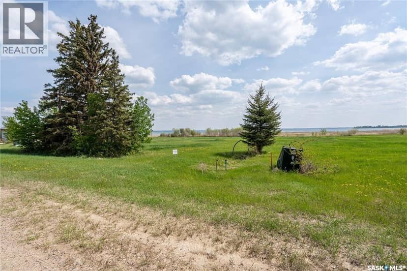 790 Lakeshore DRIVE, Meota, photo 8