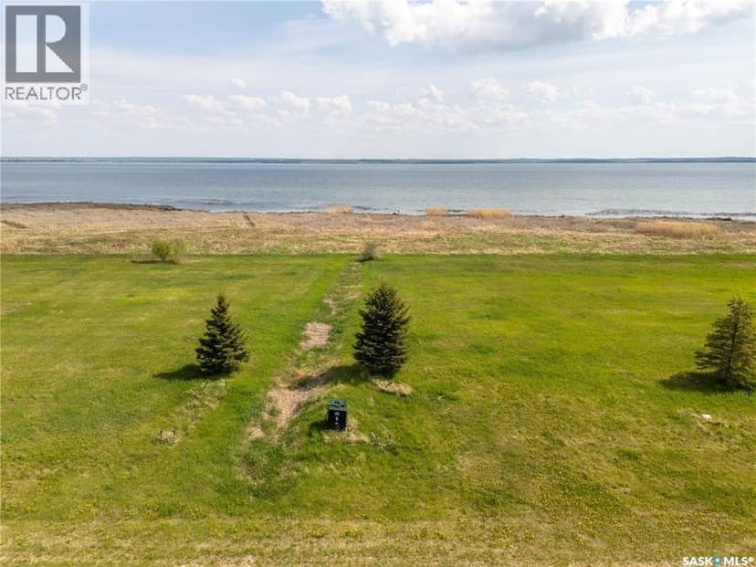 790 Lakeshore DRIVE, Meota, photo 7