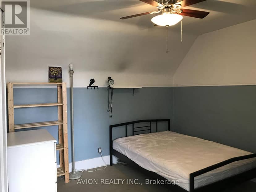 3095 Peter Street, Windsor, photo 6