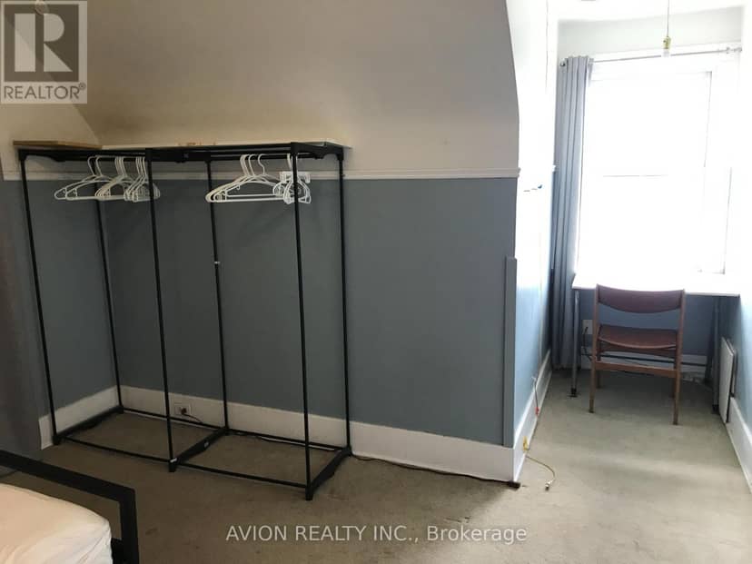 3095 Peter Street, Windsor, photo 7