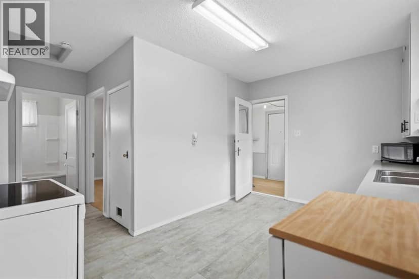 5112 47 Avenue, Ponoka, photo 7