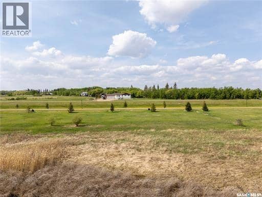 780 Lakeshore DRIVE, Meota, photo 6