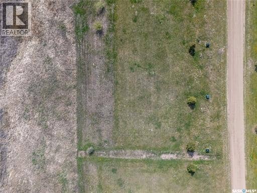 780 Lakeshore DRIVE, Meota, photo 5