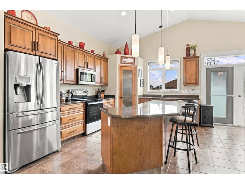 4923 59 AV, Cold Lake, photo 6