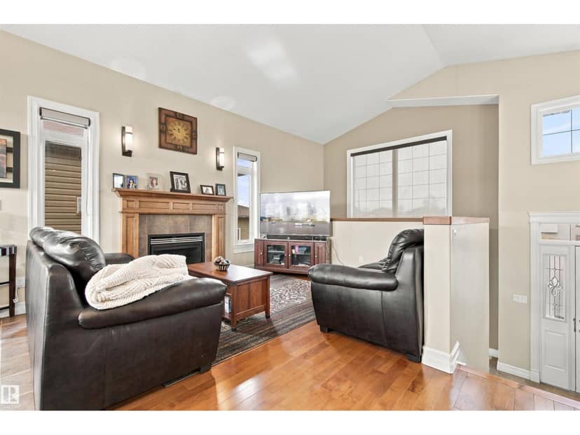 4923 59 AV, Cold Lake, photo 7