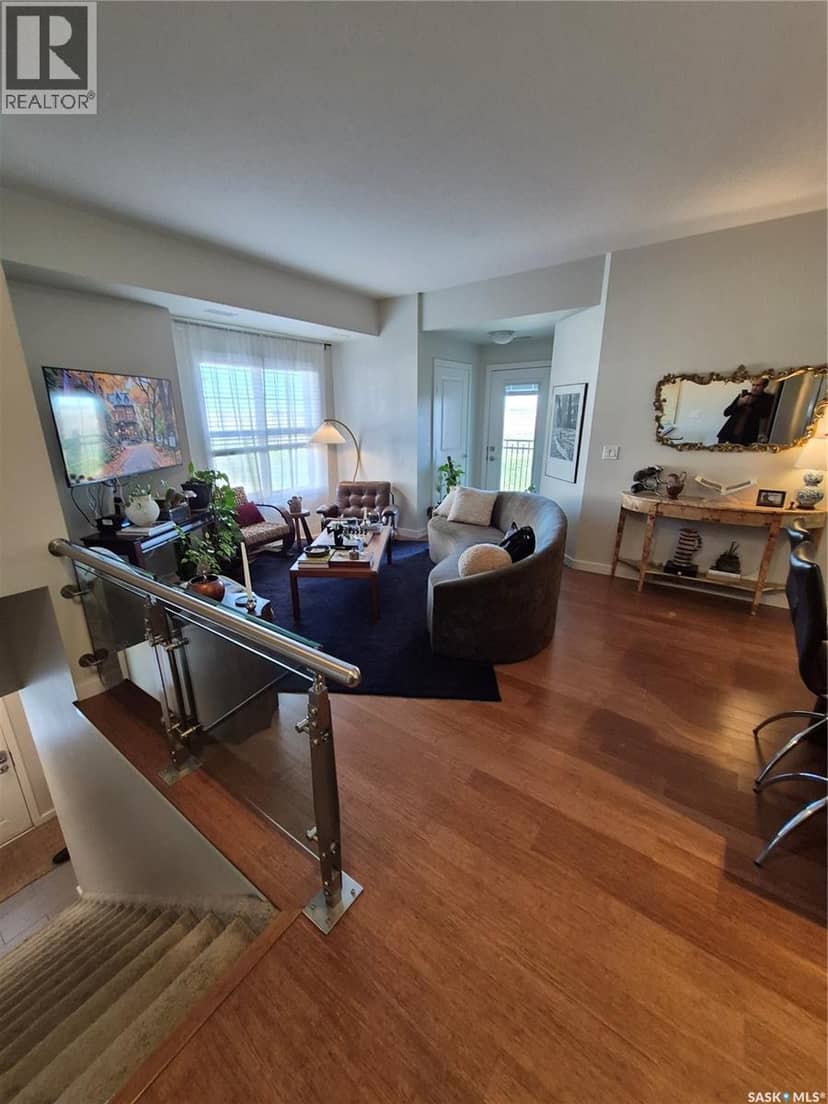 1702 1015 Patrick CRESCENT, Saskatoon, photo 7