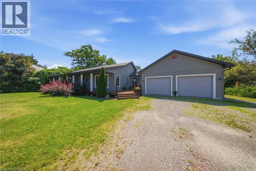 66 TALBOT Street, Canfield, photo 3