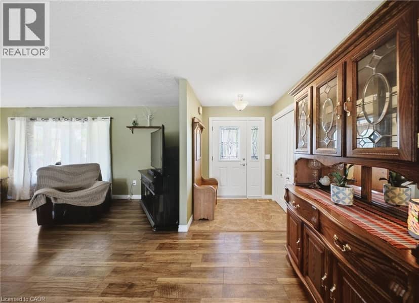 66 TALBOT Street, Canfield, photo 7