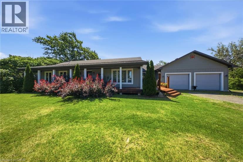 66 TALBOT Street, Canfield, photo 2