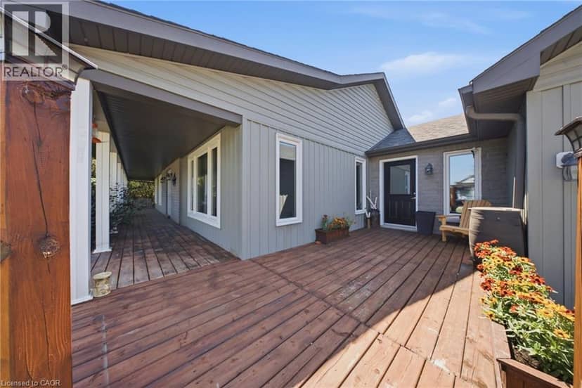 66 TALBOT Street, Canfield, photo 6