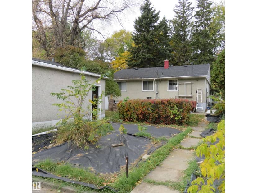 11929 52 ST NW, Edmonton, photo 7