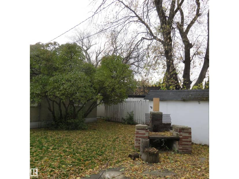 11929 52 ST NW, Edmonton, photo 3