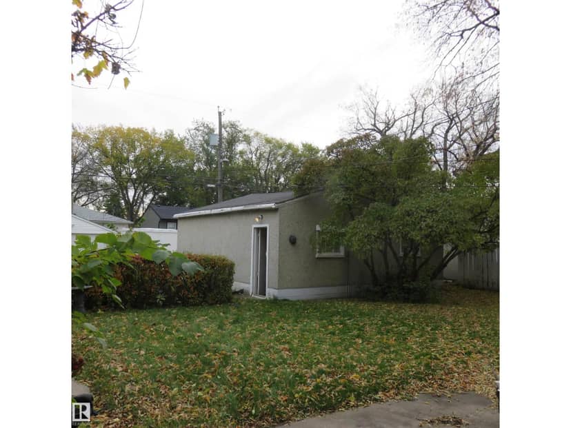 11929 52 ST NW, Edmonton, photo 5